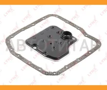 ��������� ������ �������� FORD Focus I 1.8-2.0 98 / Maverick 2.0 01 / Mondeo II 1.6-2.0 96 / Transit/Tourneo Connect 1.8 02, Mazda Tribute 2.0 00 SG10...