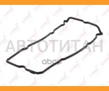 ��������� ������ ������� �������� Nissan Avenir(W11) (01-) 2.0 / Presage(U30/U31) (01-) 2.5 / Primera(P12) (02-) 2.0 / Teana(J31) (03-) 2.0 / X-Trail...