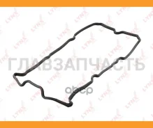 ��������� ������ ��� Nissan Murano(Z50) 3.5 03-08 / Pathfinder(R51) 4.0 05-09, Infiniti FX 35 03-08 SG1072 ����