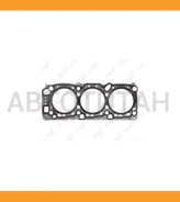 ��������� ������ ��� Mitsubishi Galant VI 3.0 99-03 / L200(K70/K60/KA/KB) 3.0 96 / Pajero II-IV 3.0-3.5 97 / Pajero Sport I-II 3.0-3.5 98 SG1058 ����