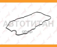 ��������� ������ ��� Toyota Hiace IV-V 2.5D 01 / Hilux VI-VIII 2.5D-3.0D 01 / Land Cruiser(90) 3.0D 00 / Land Cruiser Prado(120/150) 3.0D 02 SG1059 ��...