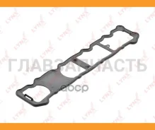 ��������� ������ ��� SG1102 ����