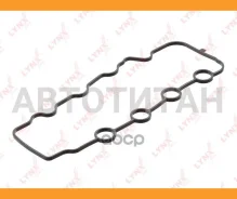 ��������� ������ ��� Honda Jazz(GD/GE) 1.2-1.3 02-08 / Civic(FK) 1.4 05 SG1093 ����