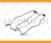 ��������� ������ ��� Chevrolet Captiva 2.4 06, Daewoo Lacetti/Nubira 1.8 02, OPEL Antara 2.4 06 / Astra F/G/H 1.8-2.0 94 / Frontera A/B 2.2 95 / Omega...