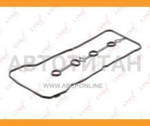 ��������� ������ ��� LADA Xray 1.6 16-, Nissan Sentra(B17) 1.6 13-/Juke(F15) 1.6 10-, Renault Sandero/Stepway II 1.6 16-/Megane IV 1.6 15-/Logan/Stepw...