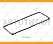 ��������� ������ ��� Mitsubishi Colt 88-96 1.3-1.5 / Lancer 88-03 1.3-1.5 SG1252 ����