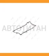��������� ������ ��� Hyundai Accent(LC/MC) 1.4-1.6 99 / Elantra(XD) 1.6 00 / Getz 1.4-1.6 02 / Matrix 1.6 01, KIA Cerato/Spectra(LD) 1.6 04 / Rio II 1...