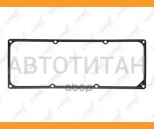 ��������� ������ ������� �������� LADA Largus Renault Logan/Sandero I-II (06-) 1.4-1.6 8V / Clio II (98-) 1.4-1.6 8V / Kangoo I (97-) 1.4-1.6 8V / LAD...