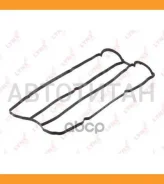 ��������� ������ ������� �������� FORD Focus I-II (98-) 1.4-1.6 / Fiesta IV-VI (95-) 1.25-1.6 / Fusion (02-12) 1.25-1.6 / Mazda 2(DY) (03-) 1.2-1.6 SG...
