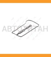 ��������� ������ ��� Toyota Avensis(T22) 2.0 97-00 / Caldina 2.0 92-02 / Camry(V10-V20) 2.0-2.2 89-02 / Carina E (T19) 2.0 92-97 / Corona 2.0 92-97...