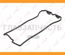 ��������� ������ ��� Nissan Micra II K11 1.0, 1.3 92-00 SG1254 ����