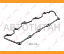 ��������� ������ ��� Toyota Chaser(X70/X100) 2.4d 84-96 / Dyna 2.4d 88-95 / Hiace 2.4d 89-04 / Hilux 2.4d 88-05 / Land Cruiser(70) 2.4d 90-96, VW Taro...