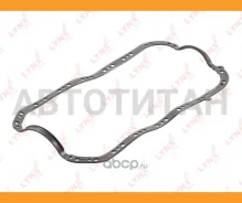 ��������� ��������� ������� Honda Accord VI 1.6 98-02 / Civic VI-VII 1.4-1.6 98-01 SG1364 ����