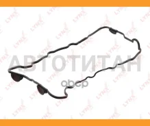 ��������� ������ ��� Infiniti G20 2.0 90-97, Nissan 100NX 2.0 91-94 / 200SX 2.0 93-99 / Primera(P10) 90-96 / Serena(C23) 2.0 92-01 / Silvia(S15) 99-03...