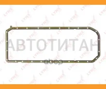 ��������� ���������� ������� BMW 3(E36/E46) (90-) 2.0-3.0 / 5(E34/E39/E60) (92-) 2.0-3.0 / X3(E83) (04-) 2.5-3.0 / X5(E53) (00-06) 3.0 SG1432 ����