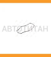 ��������� ��������� ������� OPEL Astra F/G 1.4-1.6 93 / Combo 1.4 94 / Corsa B/C 1.4-1.6 93 / Vectra A/B 1.6 93 / Zafira A 1.6 99 SG1427 ����