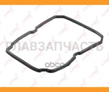��������� ����������� ������� ���� Mercedes-BENZ C180-55(W202-W204) 93-14/ E220D-E500(W210-211) 96-16 / S280-500(W140/W220) 91-05 / Viano(W639) 2.0d-3...