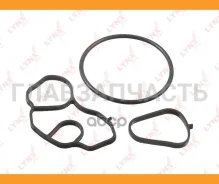 ��������� ������� ���������� ������� Peugeot 207 1.4 16V RC 07-12 / 308 1.6 16V 07-14, Citroen C4 II 1.6 THP 09-16 SG1540 ����