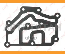 ��������� ������� ���������� LADA Largus LADA Largus 1.6 12, Nissan Almera(G15) 1.6 12, OPEL Vavaro A 2.0 01-14, Renault Fluence 1.6 10 / Logan I-II 1...