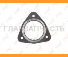 ��������� ��������� ����� Citroen Jumper 2.2d-3.0d 06, FIAT Ducato 2.3d-3.0d 06, Iveco Daily VI 16, Peugeot Boxer 2.2d-3.0d 06 SG1931 ����