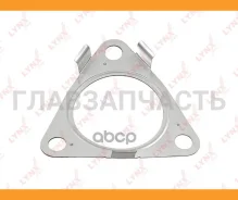 ��������� ��������� ����� AUDI Q7 3.6 FSI 06-10, Porsche Cayenne 3.6 07-18, VW Phaeton 3.6 08-16 / Touareg 7L 05-10 SG1956 ����