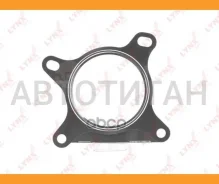 ��������� ��������� ����� AUDI A3 (03-12) 1.8-2.0 / Skoda Octavia(1Z) (04-) 1.8-2.0 / Yeti (09-) 1.8 / VW Golf V/VI (03-) 1.8-2.0 / Jetta III (05-) 2....