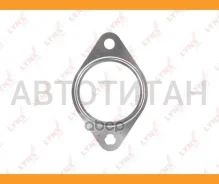 ��������� ��������� ����� FORD Focus II-III (04-) 1.4-2.0 / Kuga I-II (08-) 2.0D / Mondeo IV (07-) 1.6-2.3 SG2067 ����