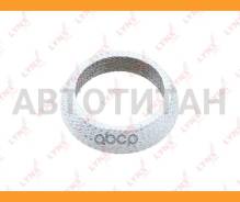��������� ��������� ����� Daihatsu Atrai 1.3 00-04 / Copen 1.3 02-12 / Materia 1.3 06-11 / Sirion 1.3 00-04 / Terios 1.3 00-12 / YRV 1.3 00-05, Subaru...