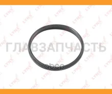 ��������� ���������� Chevrolet Aveo T300 1.2, 1.4 11-16 / Cruze 1.4 13-16, OPEL Astra J 1.4 09-15 / Corsa D / E 1.2, 1.4 09 / Meriva B 1.4 10-17 SG209...