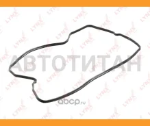 ��������� ������ ��� Lexus GS20-450h 05 / IS250-350 05, Toyota Crown 3.0 04-08 / Mark x(Grx120-grx130) 2.5-3.0 04 SG2228 ����