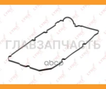 ��������� ������ ��� L200 2006-2015 SG2255 ����