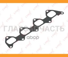 ��������� ��������� ���������� Toyota Avensis(T22) 1.6i 97-00 / Avensis(T22) 1.8i 97-00 / Corolla(E11) 1.6 97-00 / Corolla(E11) 1.8 97-00 SG2367 ����