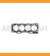��������� ��� Toyota Corolla(E80/E90/E100) 1.3 89-97 / Starlet 1.3 84-96 SH1057 ����