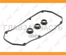 �������� ��������� ������ ��� Chrysler Cirrus 2.5 94-00 / Sebring 2.5 95-96 / Stratus 2.5 95-01, Dodge Stratus I-II 2.5, 3.0 95-05, Mitsubishi Endeavo...