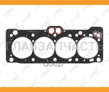 ��������� ��� Toyota Carina II Saloon (_T17_) 1.6 (AT171_) 12.1987 - 03.1992 Toyota Carina II Saloon (_T17_) 1.6 (AT171_) 12.1987 - 08.1990 Toyota Cor...