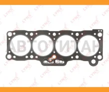 ��������� ��� FORD Probe 2.2 88-93, KIA Sportage(K00) 2.0 94-98, Mazda 626(GD) 1.8-2.2 87-92 / 929 2.0-2.2 87-91 / B 2.2 99-06 / E 2.0 83-01 SH1130 ��...