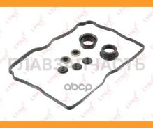 �������� ��������� ������ ��� Subaru Forester SF / SG 2.0 97-08 / Impreza GC / GD / GG / GF 1.6, 2.0 95-07 / Legacy II-V 2.0, 2.5 94-14 / Outback 2.5...