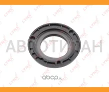 ������� ����������� ���� (90x50x14-R) Citroen/Peugeot P22DTE, FIAT P22DTE, FORD ABFA / CV24 CYF5 / CYFA / CYFB / DRFB / DRFC / QWFA / SDBA / SRFA / SR...