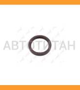 ������� �����������/������������������ ���� (58x46x7-R) Nissan KA24DE / KA24E / LD20, Renault 2TR700 / 2TR702 / 2TR703 SO0010 ����
