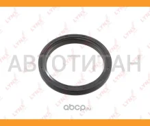 ������� ����������� ���� (75x61x8-R) BMW N12B14A / N12B16A / N13B16A / N14B16A / N14B16AB / N14B16C / N16B16A / N18B16A / N18B16C, Citroen/Peugeot EP3...