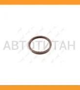 ������� ����������� ���� (100x86x10-L) Isuzu TD25II, TD27, Nissan BD-30Ti, QD32, QD32ETI, TB42E, TB42S, TD25, TD25TI, TD27, TD27ETi, TD27T, TD27TI, TD...