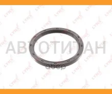 ������� ����������� ���� (103x85x8-L) Hyundai/KIA (G4BS, G4JP, G4JP-EG, G4JP-G, G4JS) / Mitsubishi (4B10, 4B11, 4B12, 4D68, 4G63) / Volvo (B4184SJ, B4...