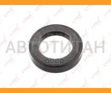 ������� �����������/������������������ ���� (47x32x10-R) SO0044 ����
