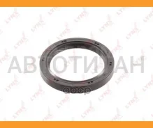 ������� ����������� ���� (62x48x8-R) Hyundai/KIA (D4CB, D4CB-L, D4CB-W) SO0067 ����