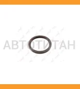 ������� ����������� ���� Citroen/Peugeot CFA (384F), CFB (1KR), Daihatsu 3SZ-VE, K3-VE, K3-VET, Toyota 1KR-FE, 1SZ-FE, 1SZ-FE (04.99-. ), 2NZ-FE, 2SZ...