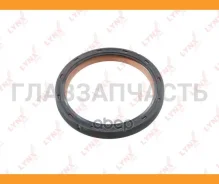 ������� ����������� ���� BMW 3(E90) 318i-320i 05-11 / X1(E84) sDrive 18i 09-15 / X3(E83) 2.0i 06-08 SO0078 ����