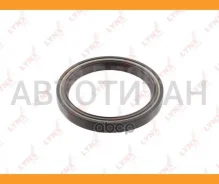 ������� ����������� ���� (105x85x11-L) VAG (135L, 136B, 1F, 2E, 2G, 3A, / FORD (1Z, AFN, AHU, ANU, AVG) / Mercedes-BENZ (M104.900) / Volvo D5252T SO01...