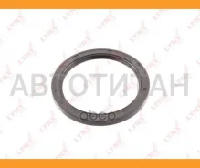������� ����������� ���� (100x80x8-L) LADA Largus Renault (E7J, K4J, K4M, K7J, K7M) / LADA (K4M, K7M) / Nissan (K4M) SO0180 ����