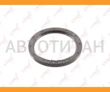������� ����������� ���� (103x83x8-L) Suzuki (M13A, M15A, M16A) SO0239 ����