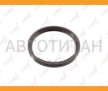 ������� ����������� ���� (89x105x10-L) Toyota (1AR, 1AZ, 1KM, 1TR, 2AR, 2AZ, 2JM, 3S) SO0165 ����